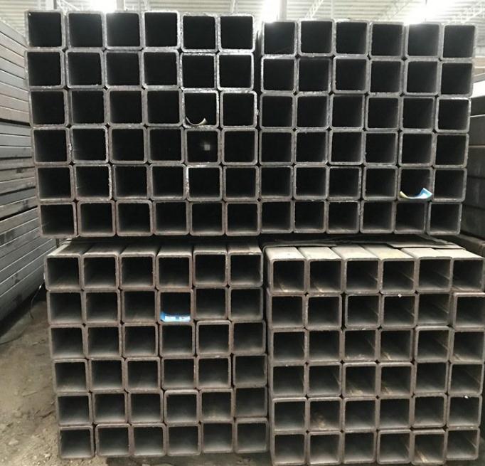 20#东区无缝东区东区方管.jpg 20#东区无缝东区东区方管.jpg