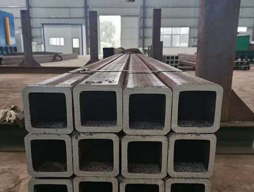 东区东区东区东区方管厂家 东区东区东区东区方管厂家