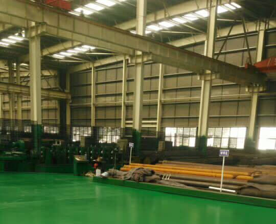 东区东区东区东区方矩管厂家 东区东区东区东区方矩管厂家